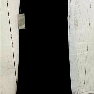 Nordstrom's Tadashi Women's SZ 6 Satin